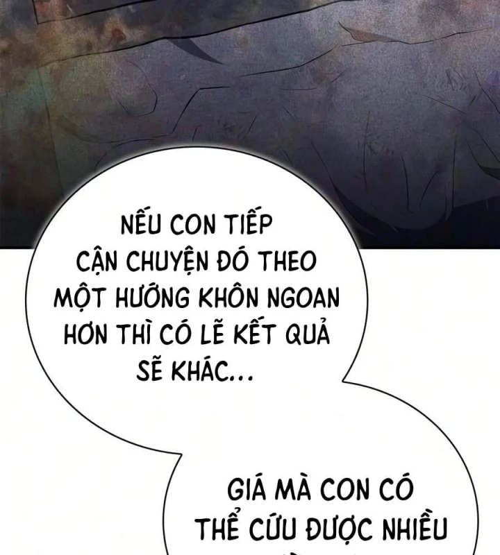 Huấn Luyện Viên Murim Thiên Tài Chapter 121 - 124
