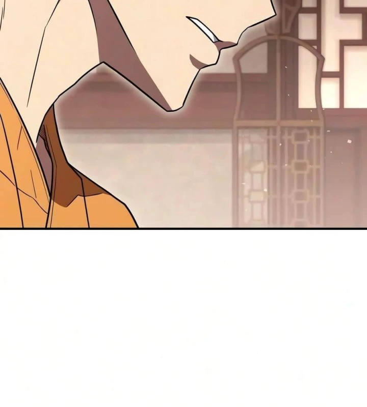 Huấn Luyện Viên Murim Thiên Tài Chapter 121 - 126