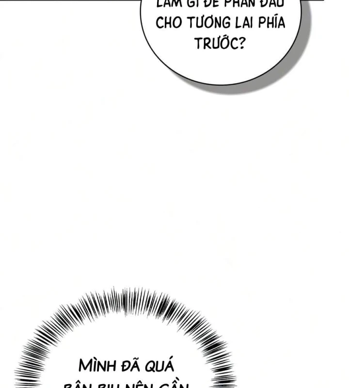 Huấn Luyện Viên Murim Thiên Tài Chapter 121 - 131