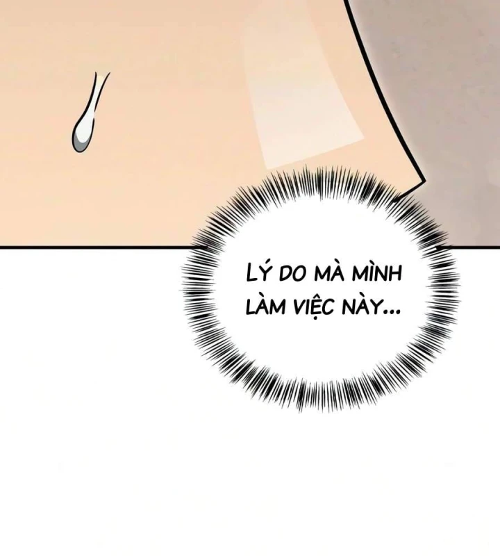 Huấn Luyện Viên Murim Thiên Tài Chapter 121 - 133