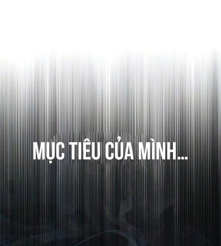 Huấn Luyện Viên Murim Thiên Tài Chapter 121 - 134