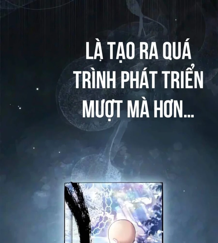 Huấn Luyện Viên Murim Thiên Tài Chapter 121 - 135