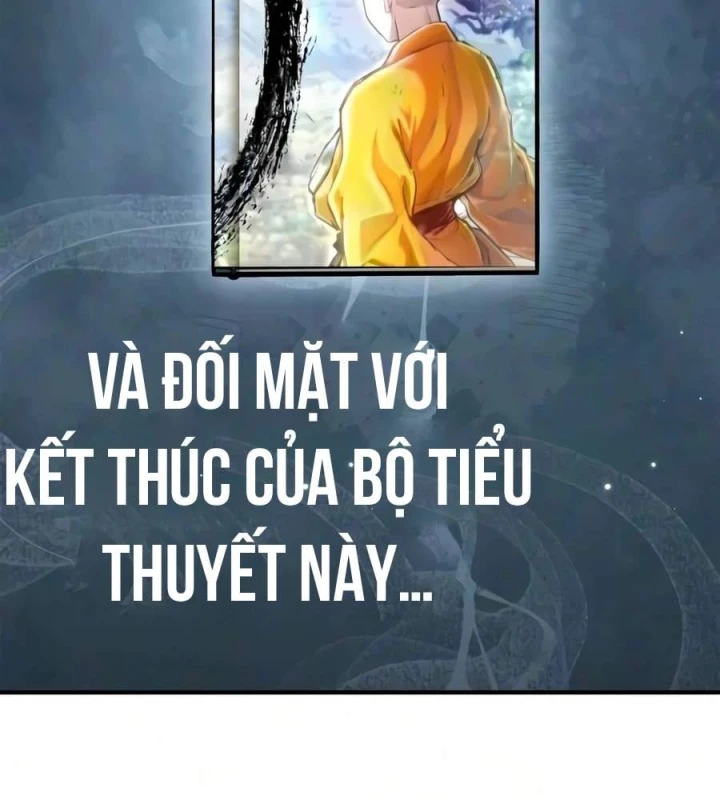 Huấn Luyện Viên Murim Thiên Tài Chapter 121 - 136