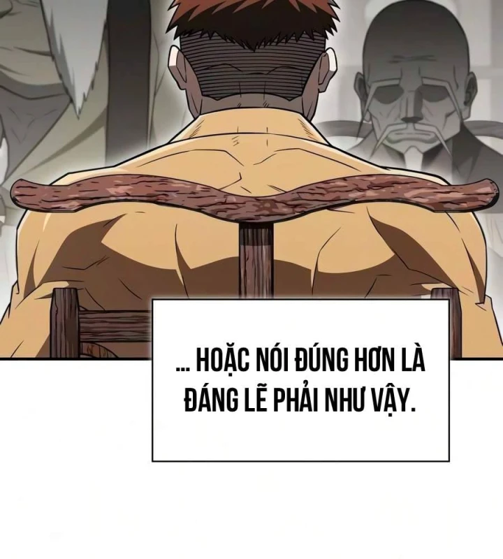 Huấn Luyện Viên Murim Thiên Tài Chapter 121 - 138
