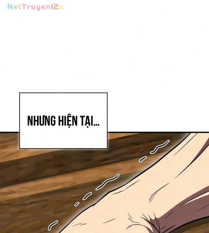 Huấn Luyện Viên Murim Thiên Tài Chapter 121 - 139