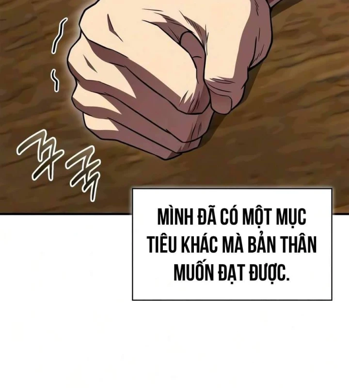 Huấn Luyện Viên Murim Thiên Tài Chapter 121 - 140