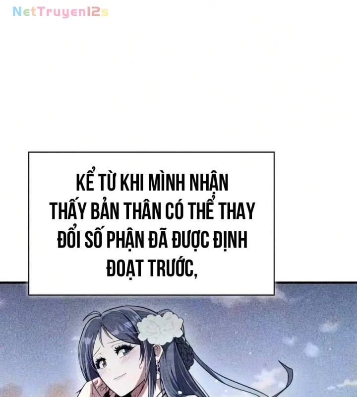 Huấn Luyện Viên Murim Thiên Tài Chapter 121 - 141