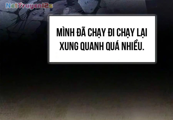 Huấn Luyện Viên Murim Thiên Tài Chapter 121 - 143