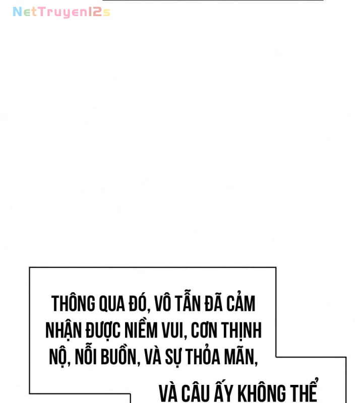 Huấn Luyện Viên Murim Thiên Tài Chapter 121 - 147
