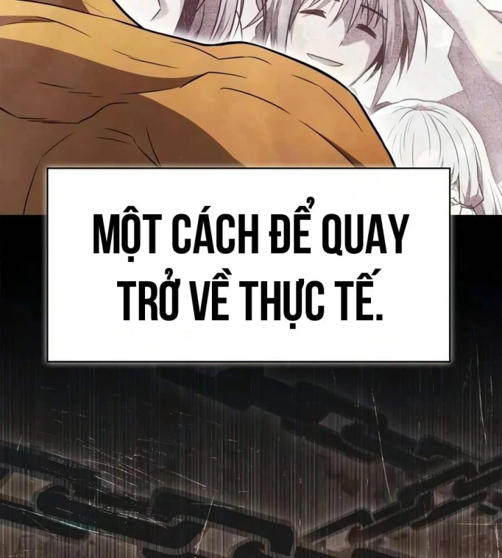 Huấn Luyện Viên Murim Thiên Tài Chapter 121 - 149