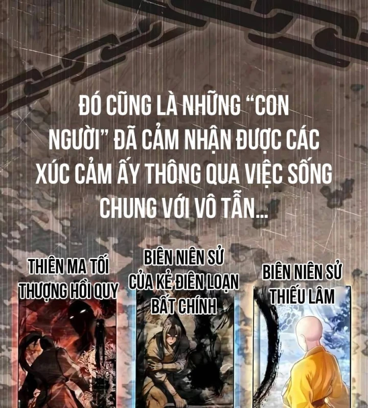 Huấn Luyện Viên Murim Thiên Tài Chapter 121 - 150