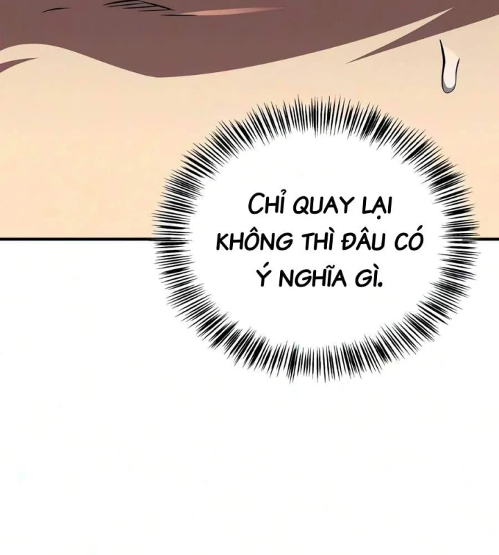 Huấn Luyện Viên Murim Thiên Tài Chapter 121 - 153