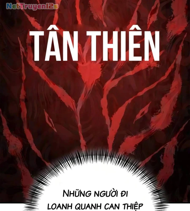 Huấn Luyện Viên Murim Thiên Tài Chapter 121 - 155