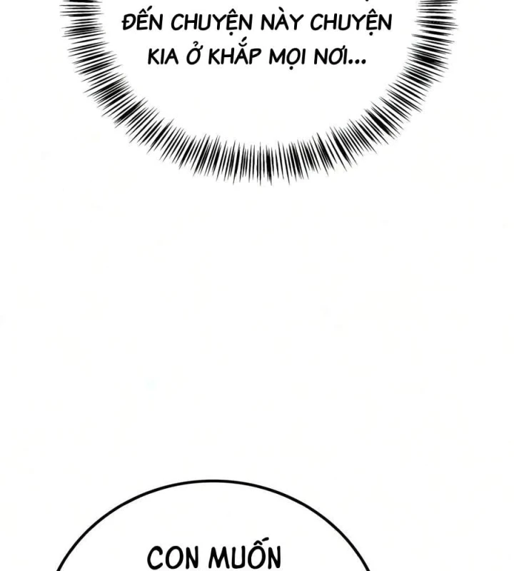 Huấn Luyện Viên Murim Thiên Tài Chapter 121 - 156