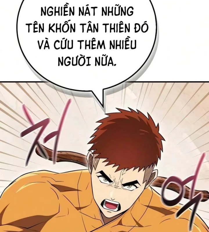 Huấn Luyện Viên Murim Thiên Tài Chapter 121 - 157