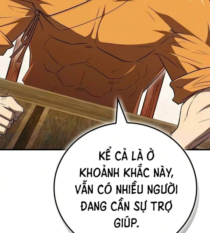 Huấn Luyện Viên Murim Thiên Tài Chapter 121 - 158