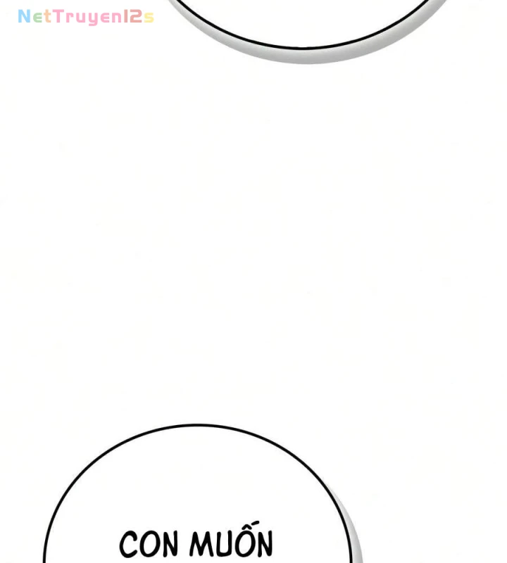 Huấn Luyện Viên Murim Thiên Tài Chapter 121 - 159