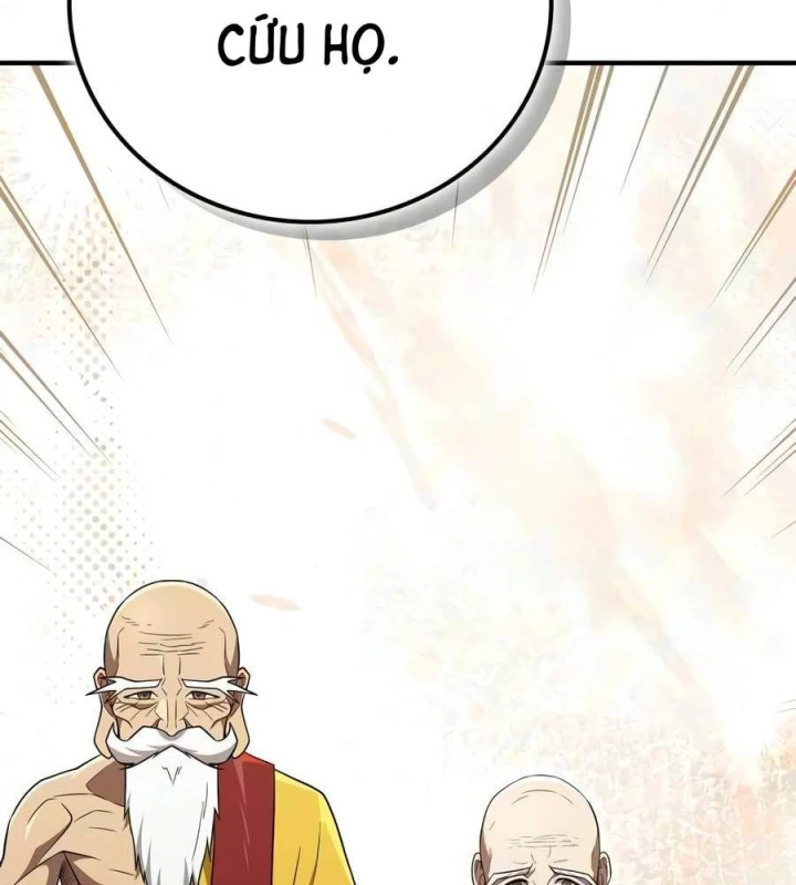 Huấn Luyện Viên Murim Thiên Tài Chapter 121 - 160