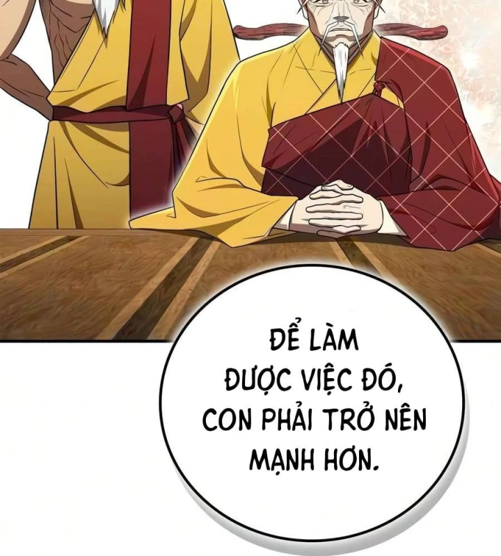 Huấn Luyện Viên Murim Thiên Tài Chapter 121 - 161