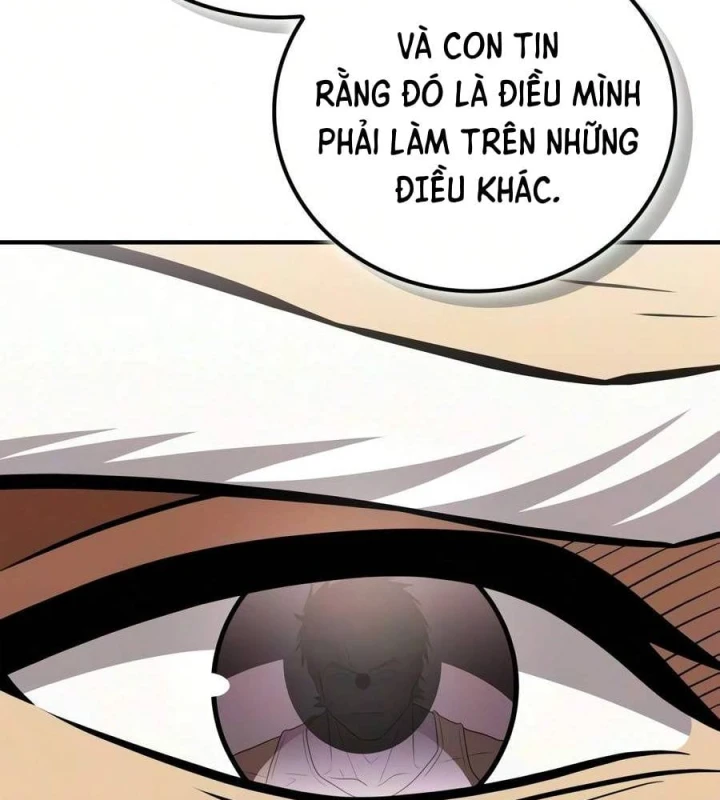 Huấn Luyện Viên Murim Thiên Tài Chapter 121 - 163