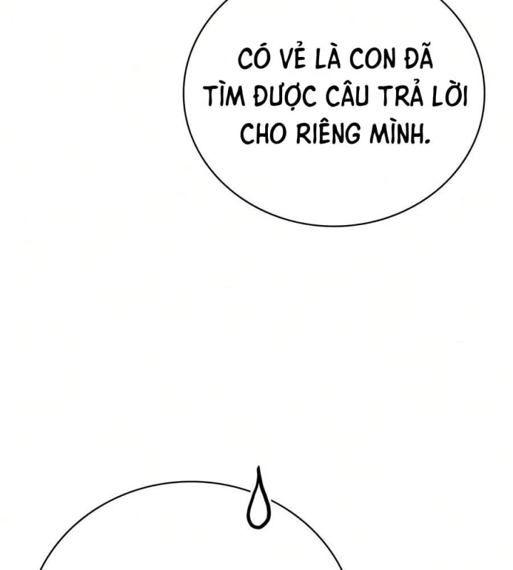 Huấn Luyện Viên Murim Thiên Tài Chapter 121 - 166