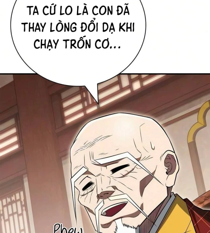 Huấn Luyện Viên Murim Thiên Tài Chapter 121 - 167