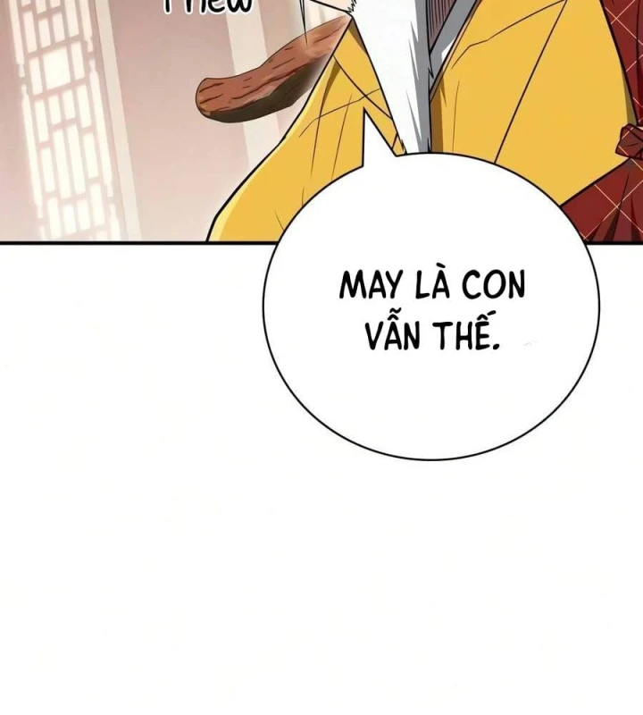 Huấn Luyện Viên Murim Thiên Tài Chapter 121 - 168