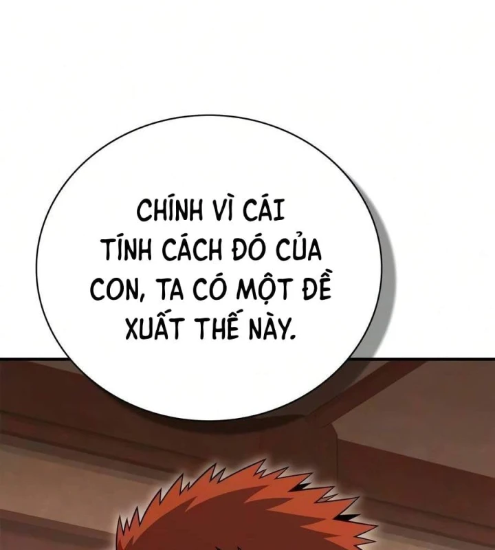 Huấn Luyện Viên Murim Thiên Tài Chapter 121 - 169