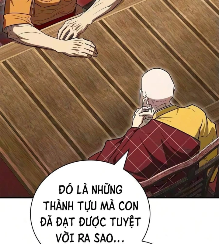 Huấn Luyện Viên Murim Thiên Tài Chapter 121 - 173
