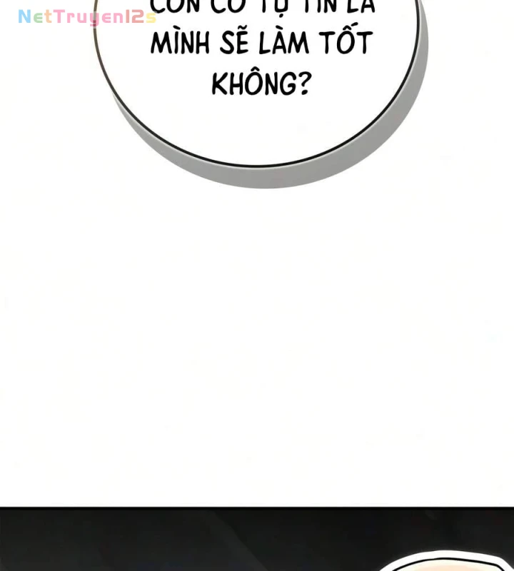Huấn Luyện Viên Murim Thiên Tài Chapter 121 - 177