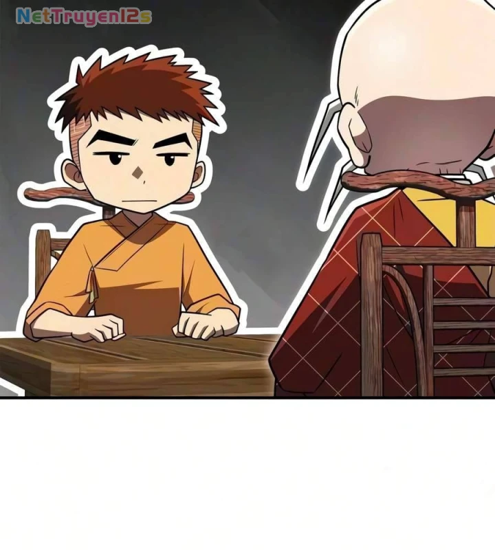 Huấn Luyện Viên Murim Thiên Tài Chapter 121 - 178