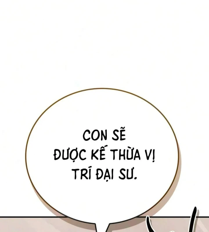 Huấn Luyện Viên Murim Thiên Tài Chapter 121 - 181