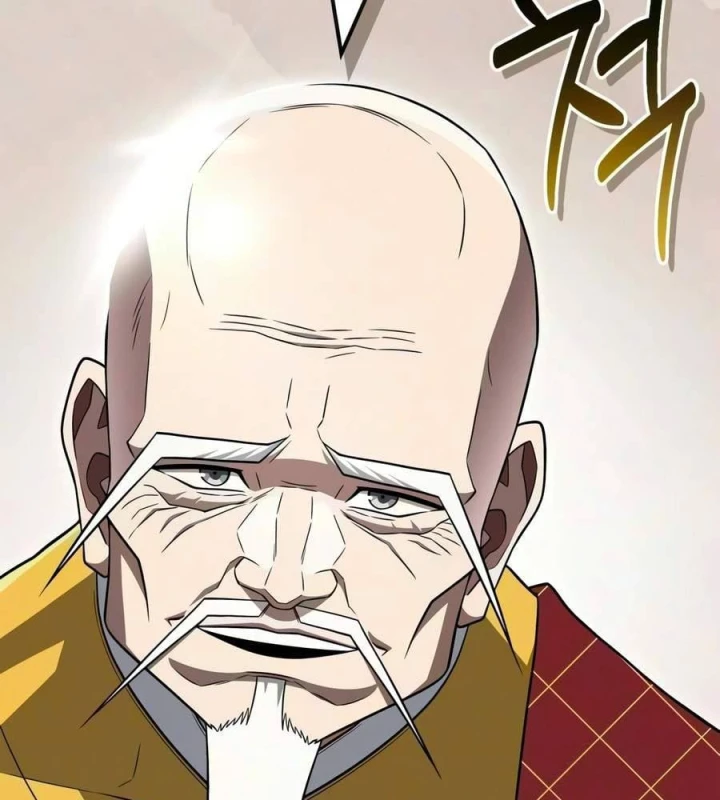 Huấn Luyện Viên Murim Thiên Tài Chapter 121 - 182