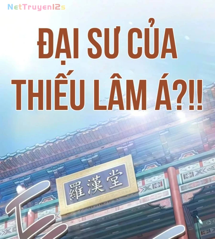 Huấn Luyện Viên Murim Thiên Tài Chapter 121 - 186