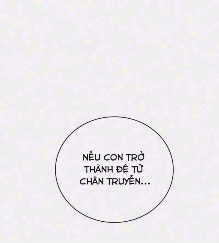 Huấn Luyện Viên Murim Thiên Tài Chapter 122 - 3