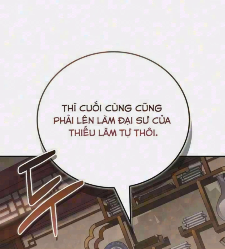 Huấn Luyện Viên Murim Thiên Tài Chapter 122 - 4