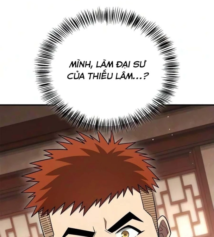 Huấn Luyện Viên Murim Thiên Tài Chapter 122 - 7