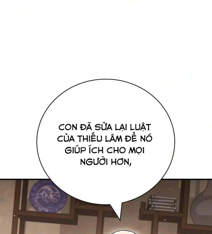 Huấn Luyện Viên Murim Thiên Tài Chapter 122 - 9