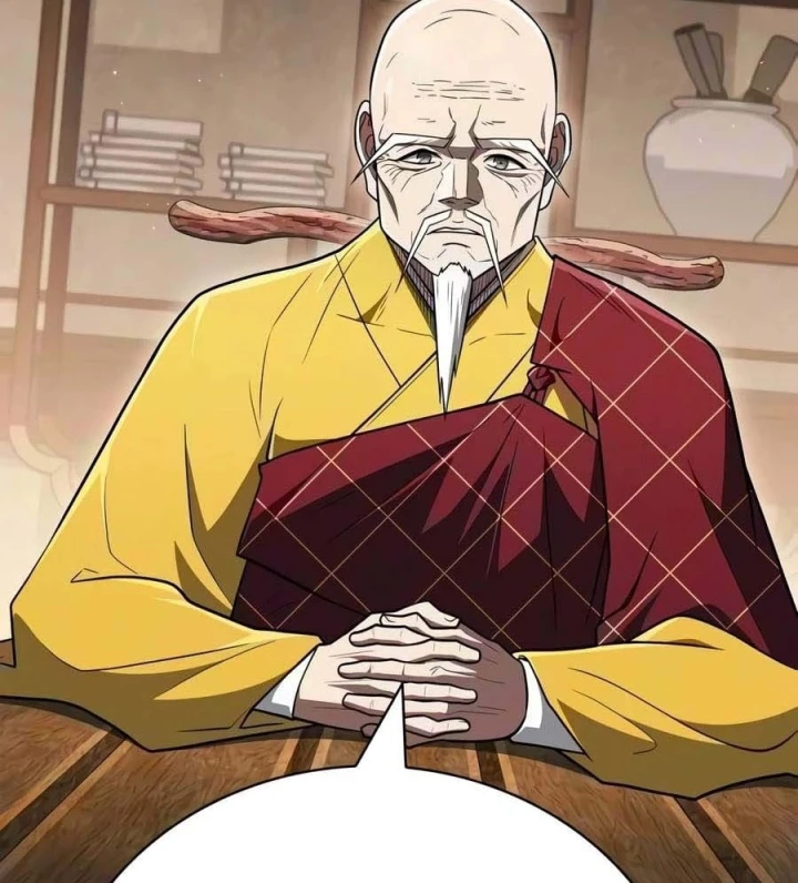 Huấn Luyện Viên Murim Thiên Tài Chapter 122 - 10