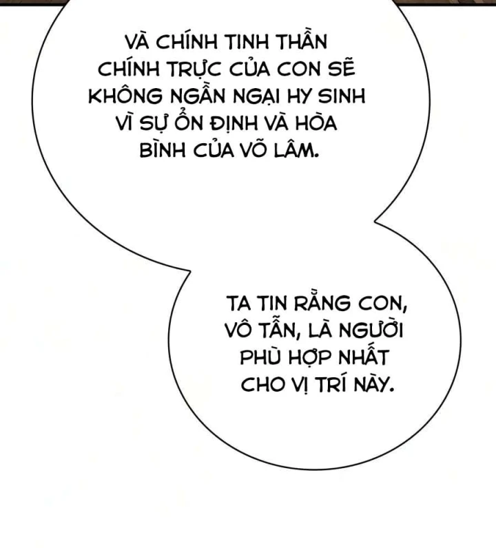 Huấn Luyện Viên Murim Thiên Tài Chapter 122 - 11