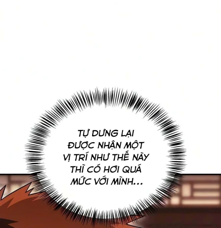 Huấn Luyện Viên Murim Thiên Tài Chapter 122 - 12