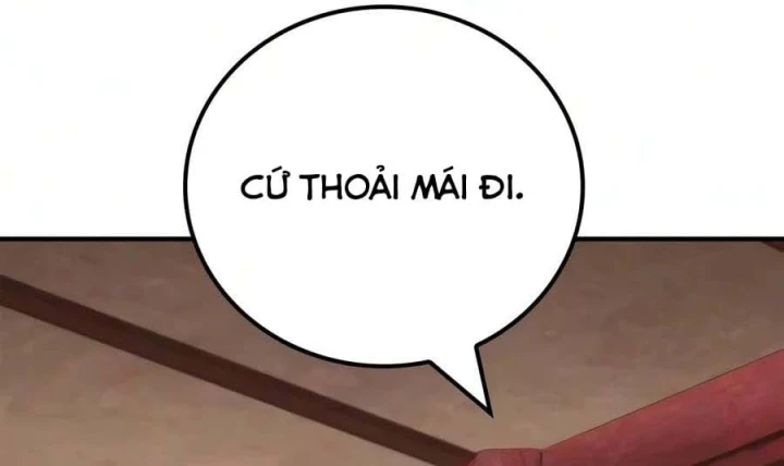 Huấn Luyện Viên Murim Thiên Tài Chapter 122 - 15