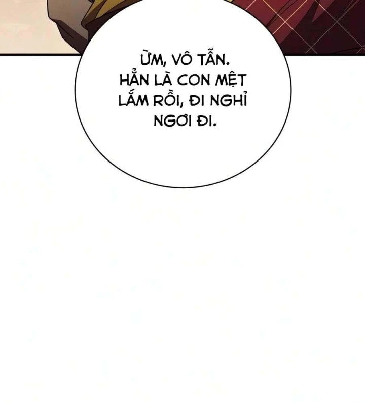 Huấn Luyện Viên Murim Thiên Tài Chapter 122 - 17