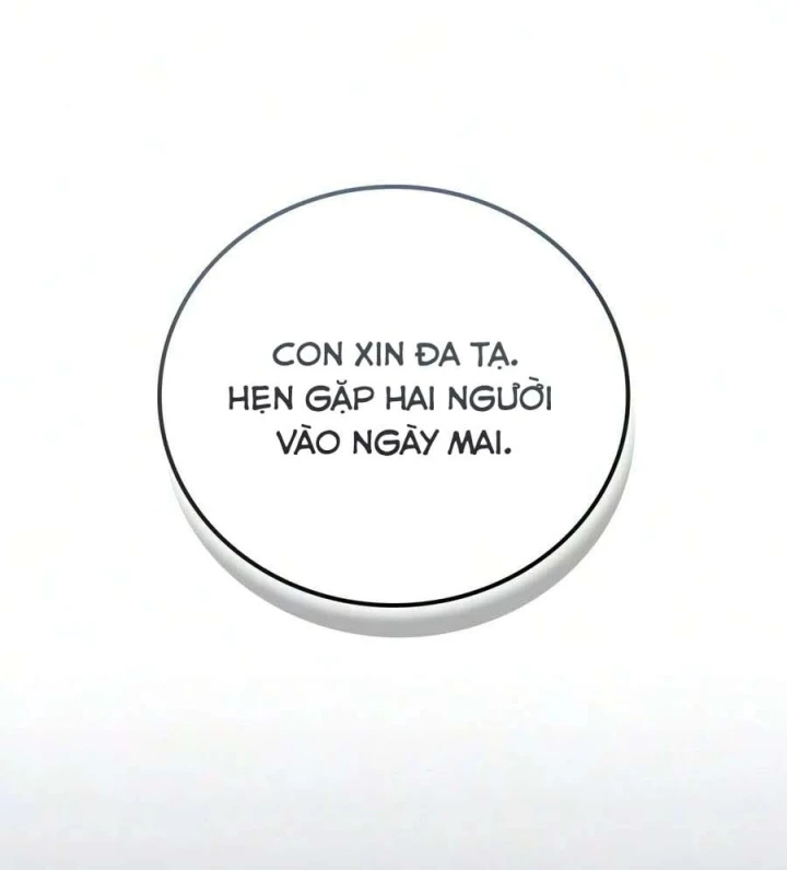 Huấn Luyện Viên Murim Thiên Tài Chapter 122 - 18