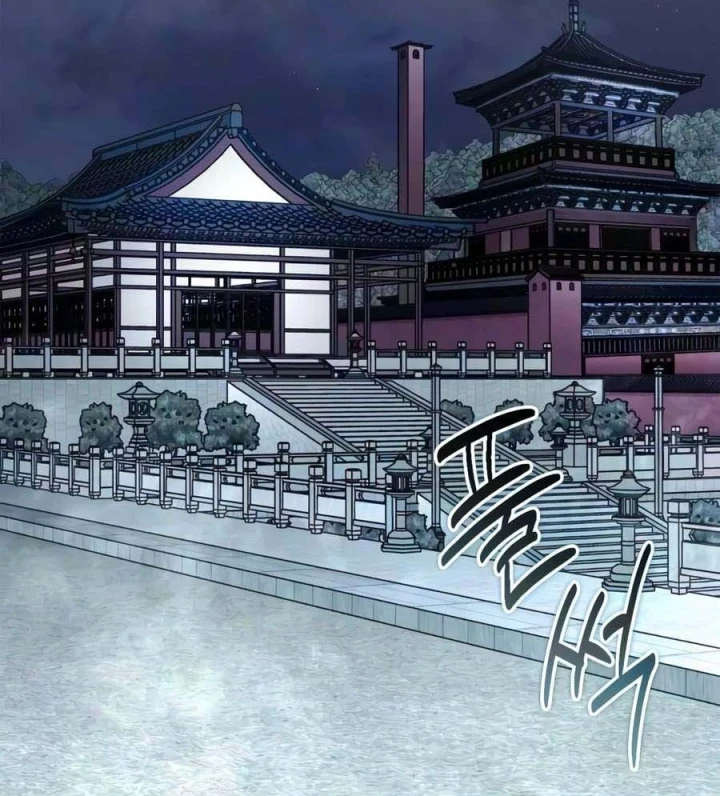 Huấn Luyện Viên Murim Thiên Tài Chapter 122 - 20