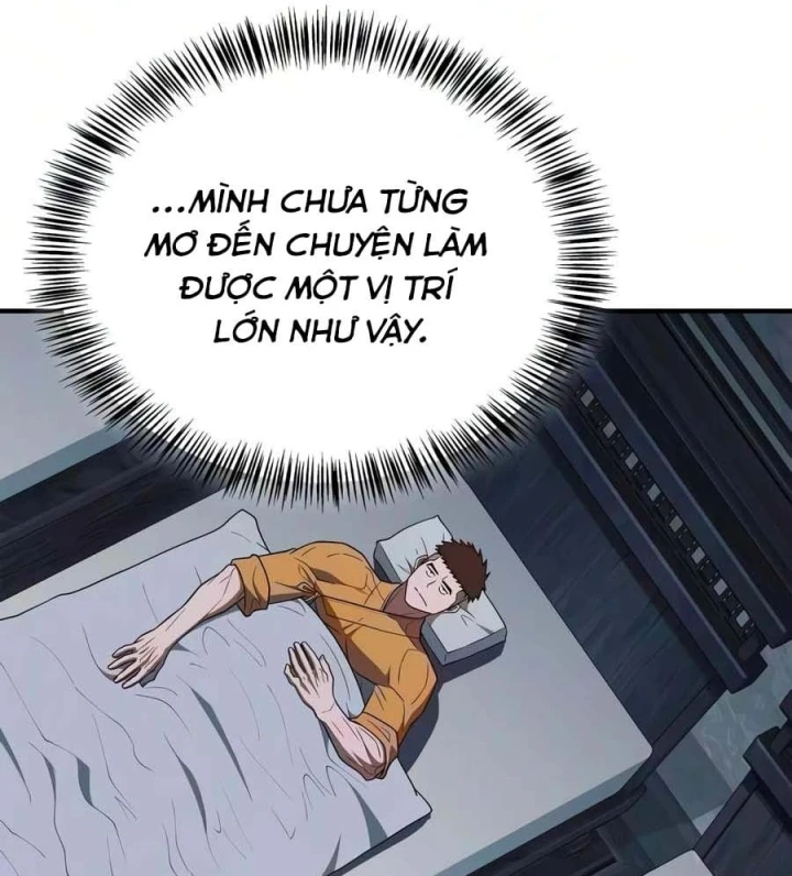 Huấn Luyện Viên Murim Thiên Tài Chapter 122 - 22