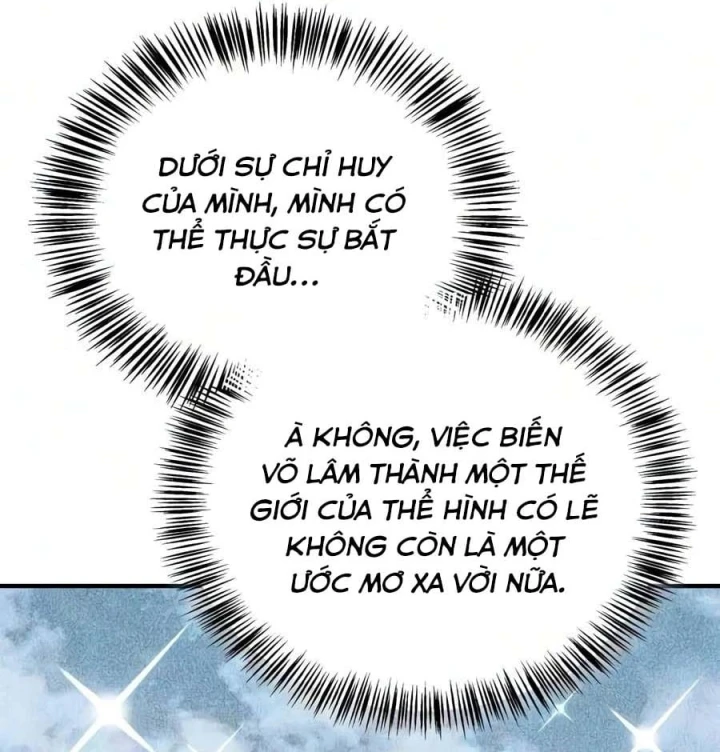 Huấn Luyện Viên Murim Thiên Tài Chapter 122 - 25