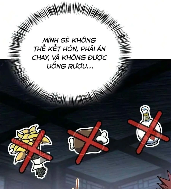 Huấn Luyện Viên Murim Thiên Tài Chapter 122 - 31