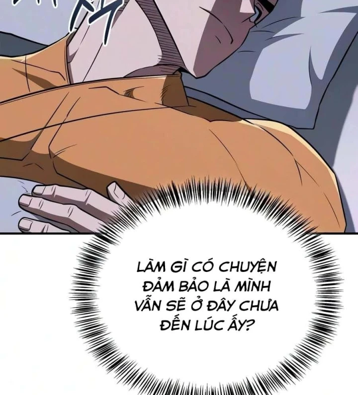Huấn Luyện Viên Murim Thiên Tài Chapter 122 - 35
