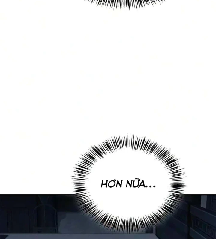 Huấn Luyện Viên Murim Thiên Tài Chapter 122 - 36